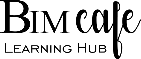 BIM Cafe Learning Hub