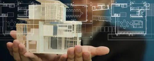 BIM Coordinator Workflow Program