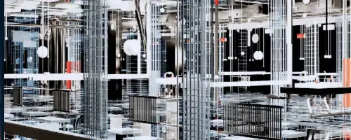 BIM FastTrack – 30 Day Intensive Training