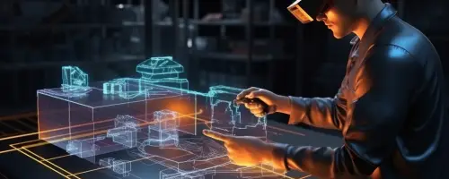 Essential BIM Course