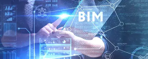 Global BIM Training