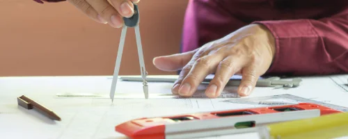 Multi-Tool Mastery for Architects & Engineers