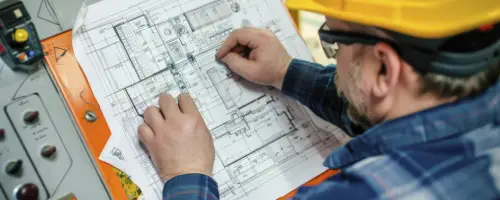 Structural Design Concepts and BIM