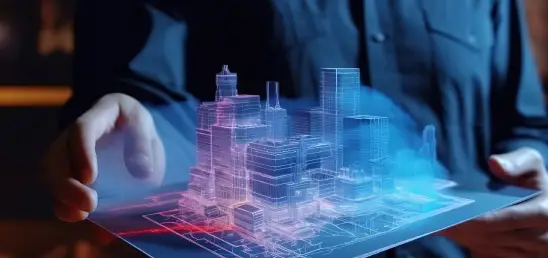 Design Smarter, Build Faster