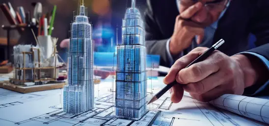 Embrace Sustainability