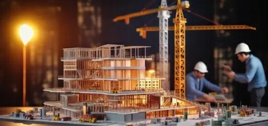 Stand Out in the Crowd