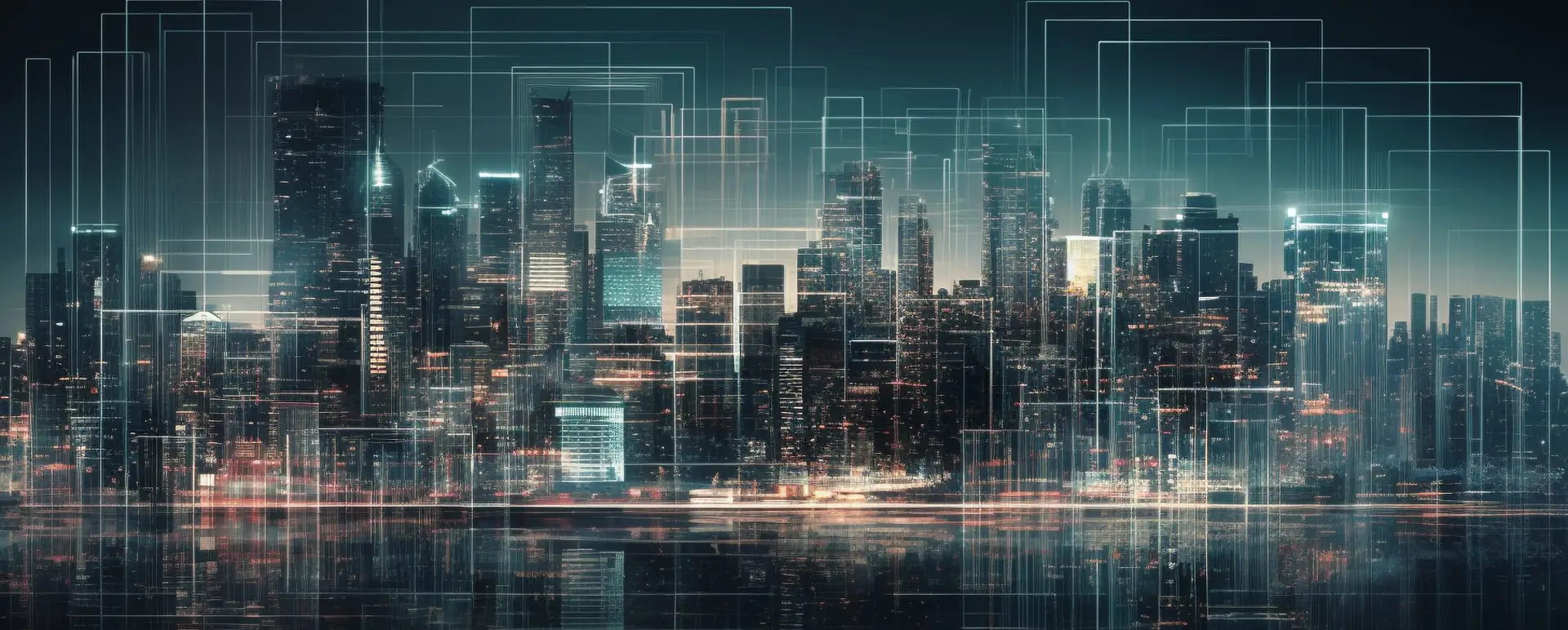 Why Learn Our BIM Course