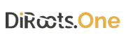DiRoots