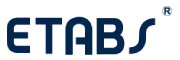 ETabs