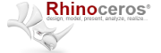 Rhino
