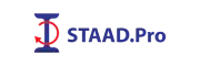 Staad-Pro