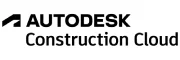 Autodesk Construction Cloud
