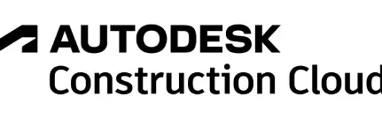 autodesk-construction-cluode