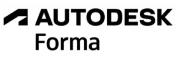 autodesk-forma
