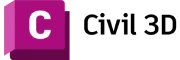 civil-3d