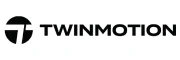 twinmotion